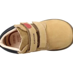Bottes Garçon Stylishes pour Aventures