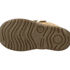 Bottes Garçon Stylishes pour Aventures