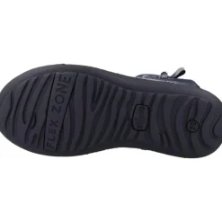 Bottes Hautes