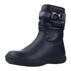 Bottes Hautes