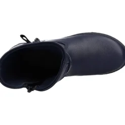 Bottes Hautes