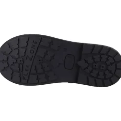 Bottes Hautes Carmelina