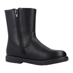 Bottes Hautes Carmelina