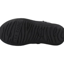 Bottes Hautes Coletta