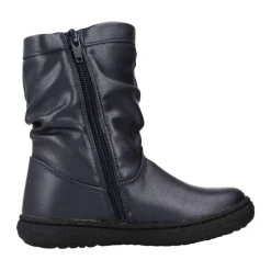 Bottes Hautes Coletta