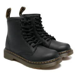 Bottes à lacets 1460 Softy T