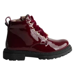Bottes La Mia Bambina