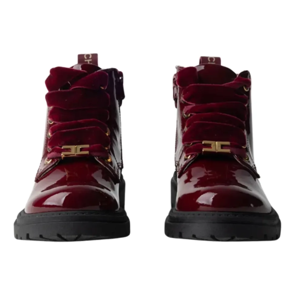 Bottes La Mia Bambina