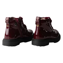 Bottes La Mia Bambina