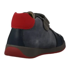Bottes élastiques