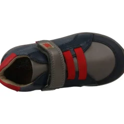 Bottes élastiques