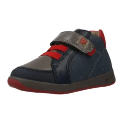 Bottes élastiques