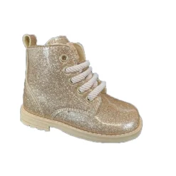 Bottes Élégantes 24208-A
