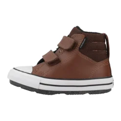 Bottes élégantes All Star Berks