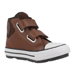 Bottes élégantes All Star Berks
