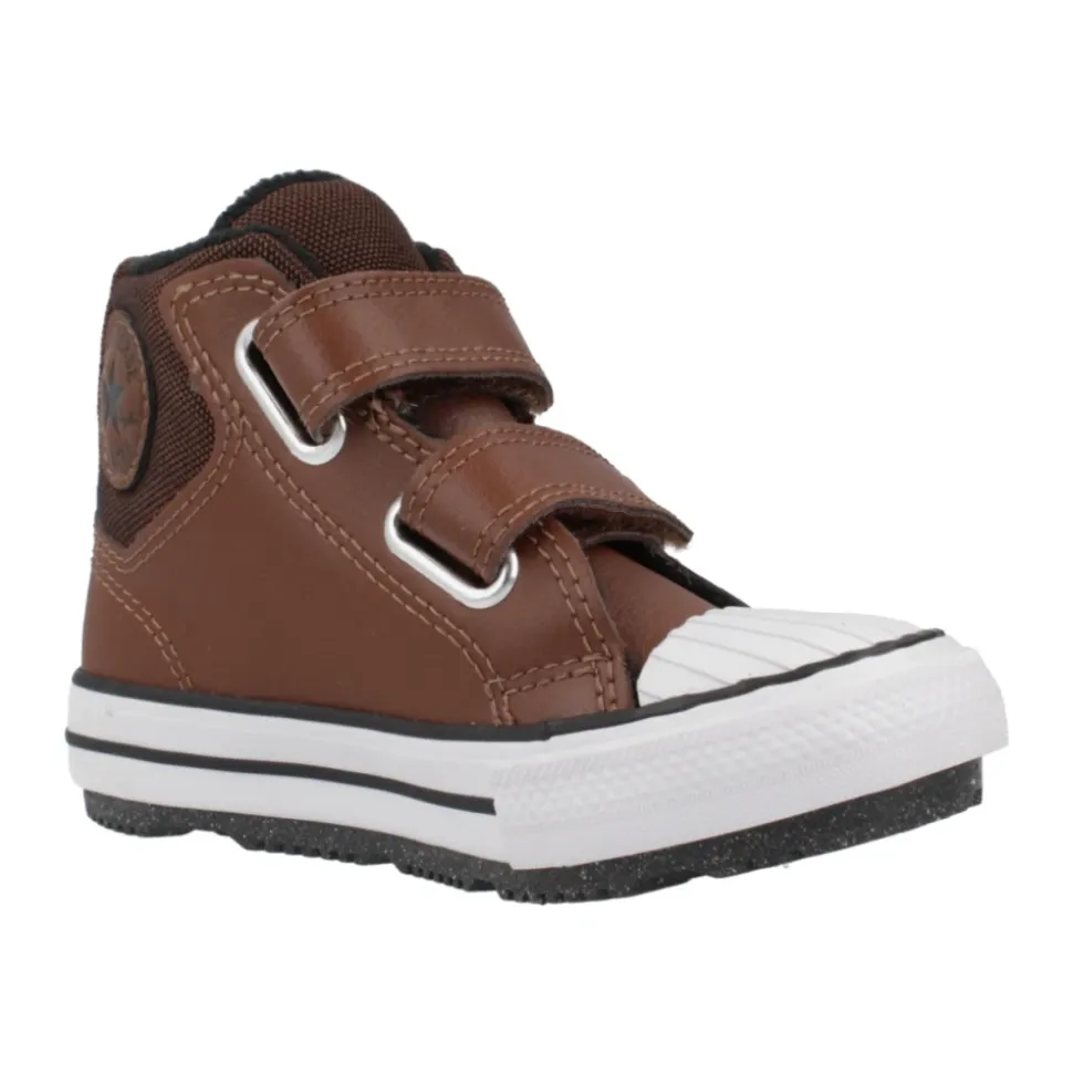 Bottes élégantes All Star Berks
