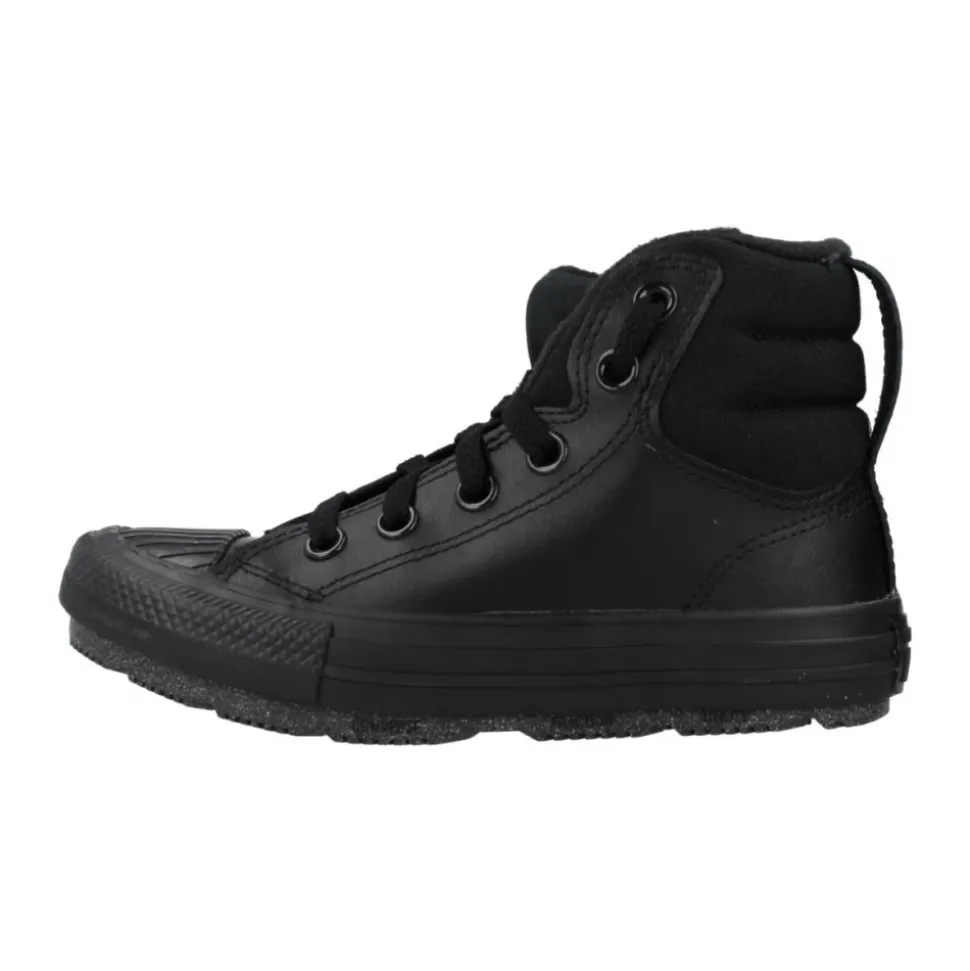 Bottes élégantes Berkshire pour garçons