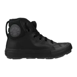 Bottes élégantes Berkshire pour garçons
