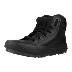 Bottes élégantes Berkshire pour garçons