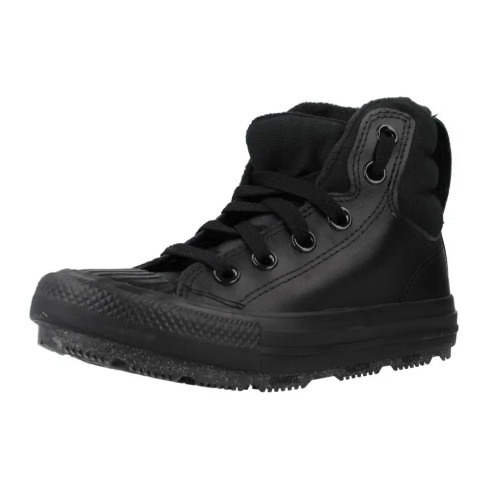 Bottes élégantes Berkshire pour garçons