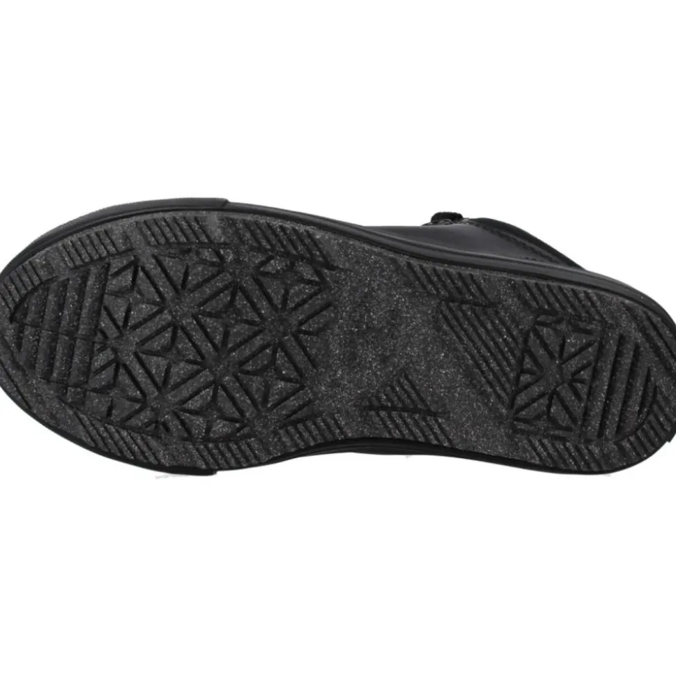 Bottes élégantes Berkshire pour garçons