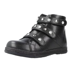 Bottes élégantes Catia pour Femmes