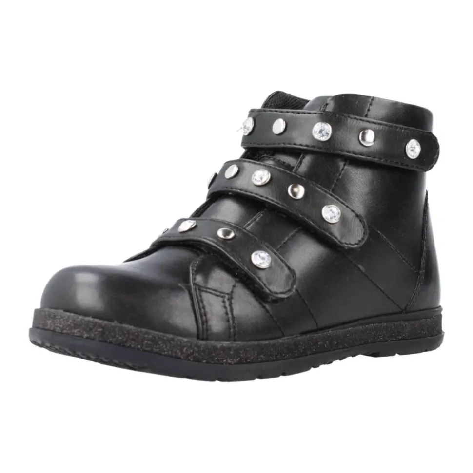 Bottes élégantes Catia pour Femmes