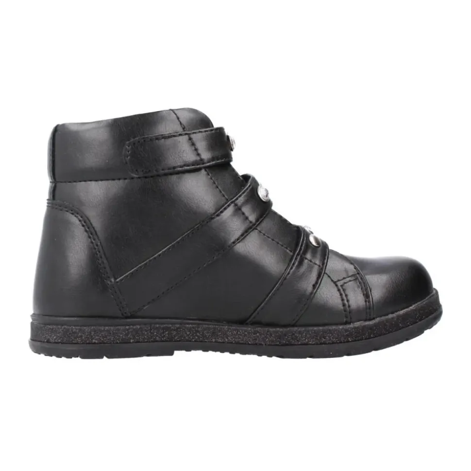 Bottes élégantes Catia pour Femmes