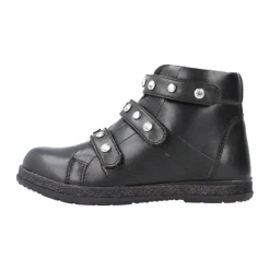 Bottes élégantes Catia pour Femmes