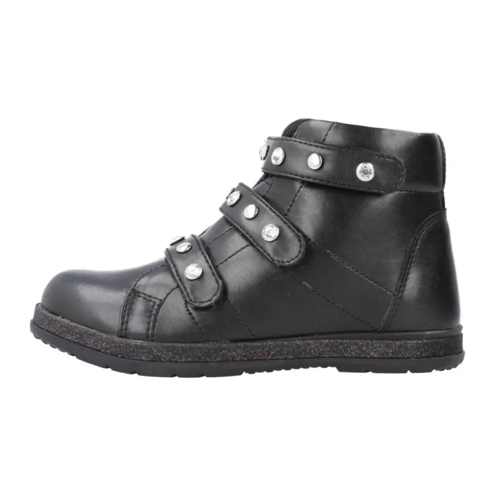 Bottes élégantes Catia pour Femmes