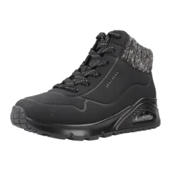 Bottes Élégantes Darling
