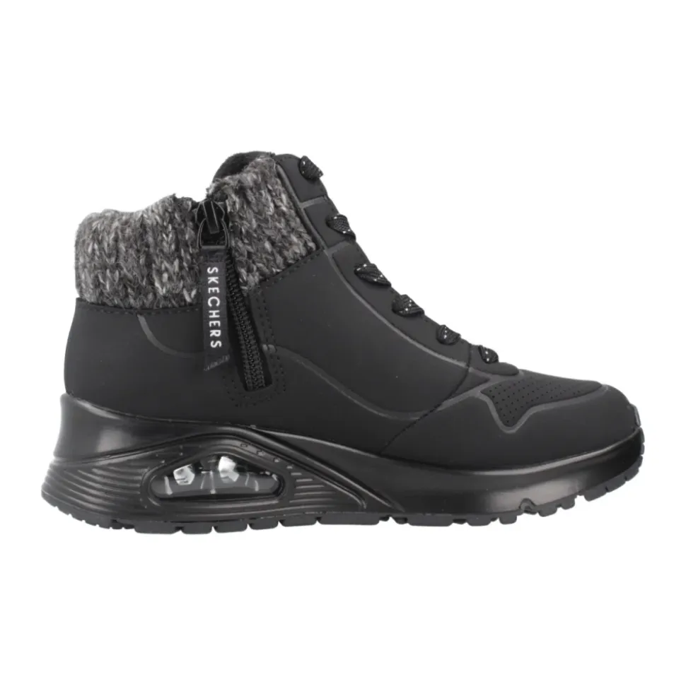 Bottes Élégantes Darling