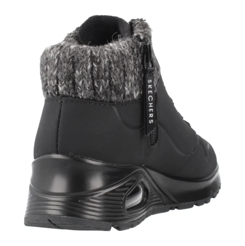 Bottes Élégantes Darling