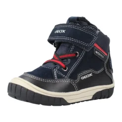 Bottes Élégantes et Imperméables pour Garçons