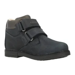 Bottes Élégantes et Imperméables pour Garçons