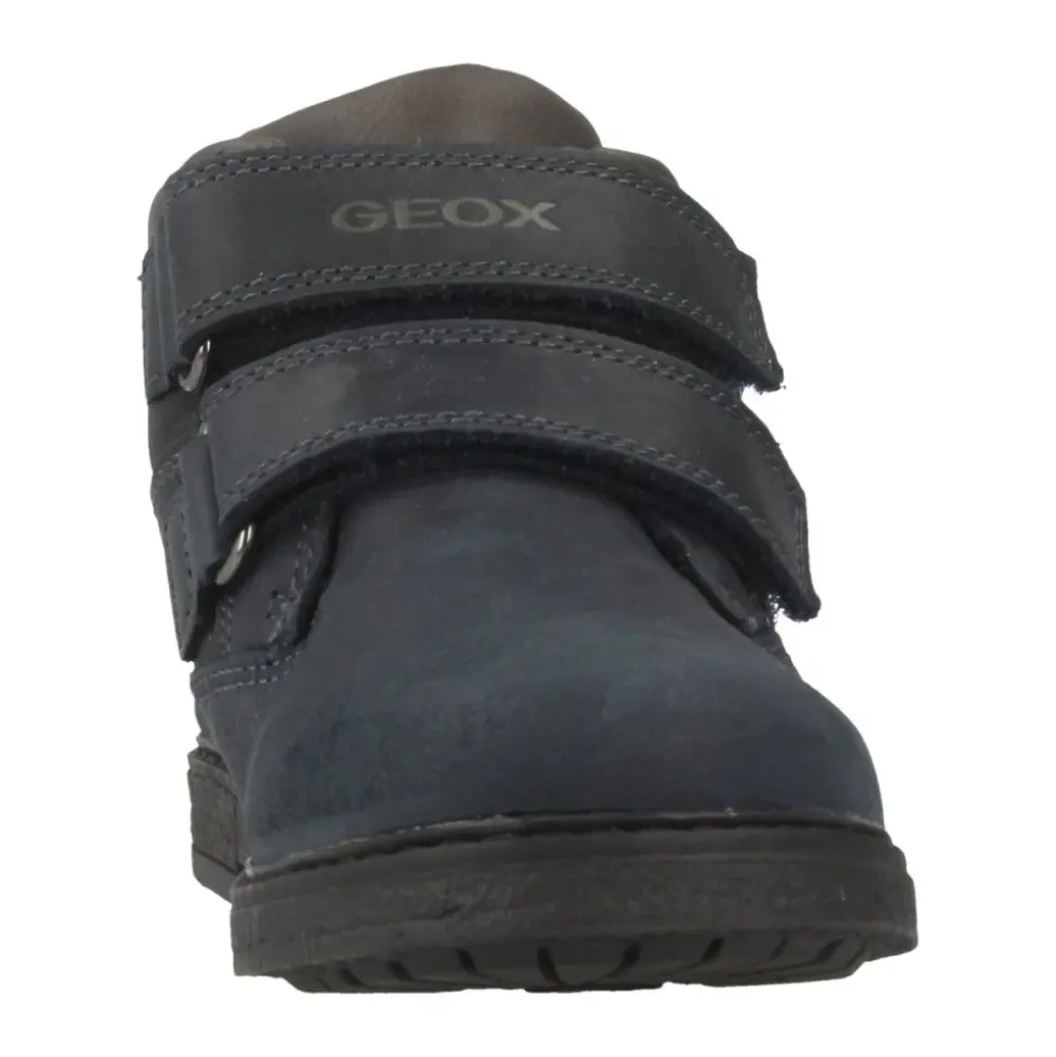 Bottes Élégantes et Imperméables pour Garçons
