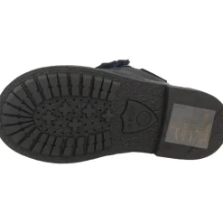 Bottes Élégantes et Imperméables pour Garçons