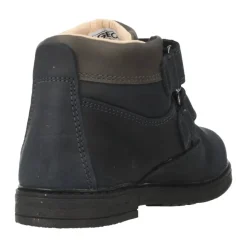 Bottes Élégantes et Imperméables pour Garçons