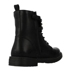 Bottes Élégantes Fille