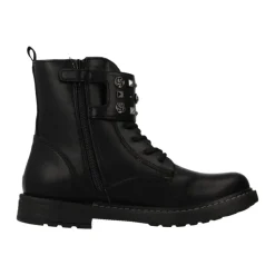 Bottes Élégantes Fille