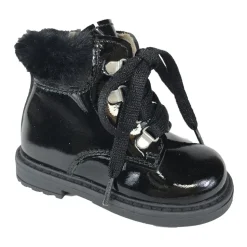 Bottes Élégantes Filles