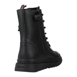 Bottes élégantes GILLYJAW GIRL A
