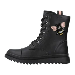 Bottes élégantes GILLYJAW GIRL A