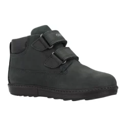 Bottes Élégantes Imperméables pour Garçon
