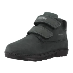 Bottes Élégantes Imperméables pour Garçon