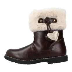 Bottes élégantes pour femmes