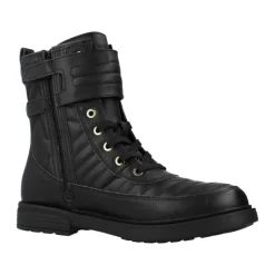 Bottes Élégantes pour Fille