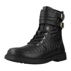 Bottes Élégantes pour Fille