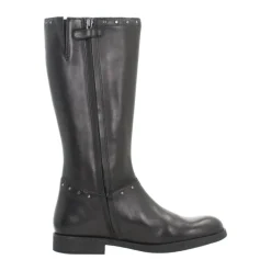 Bottes Élégantes pour Filles