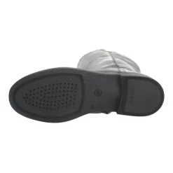 Bottes Élégantes pour Filles